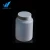Import 25ml 50ml 100ml 250ml 500ml 1000ml Plastic Beaker from China