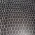 Import 25mm mesh size 0.9m x 25m hexagonal wire netting for chicken farm from China