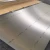 Import 25mm thick 0.9mm thick 10mm thick aluminum sheet plate price from China