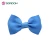 Import 25mm width grosgrain ribbon made baby hair accessories girls clips small ribbon bow from China