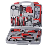 25pcs tool set