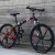 Import 26 speed new model carbon road bike/cycling/road bicycle made in China from China