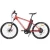 Import 26inch Mountain Bike Electric Bicycle Cycling 36V 250W Aluminum Alloy Frame from China