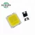 Import 2835 smd led 0.5w 75-85lm epistar led chip from China