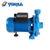 2HP Garden Centrifugal Pump Booster Water Pump For High Buildings And Fire Fighting