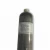 Import 2L Acecare Carbon Fiber Cylinder Manufacturer Air Gun Hunting Hunting Gear -l from China
