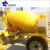 Import 2m3 mini truck concrete mixer for sale from China