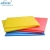 Import 2mm 3mm 4mm 5mm polypropylene plastic pp corflute sheet temporary floor protection from China