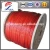 Import 2mm Clear PVC/PE/PP Coated Stainless Steel Cable/Wire Rope from China