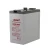 2V 1000AH lead-acid battery for UPS and inverter