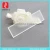 Import 3-15mm tempered frosted glass diffuser for Brick Lights Outdoor Lighting from China