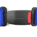 3 4 Point Safety race universal seat belt , harness belt , buckle safety belt