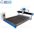 Import 3 Axis CNC Router 1200*1800mm Desktop 1218 CNC Engraving Machine with Ncstudio controller SSR-1218D from China