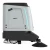 Import 3 in 1 Intelligent Industrial Self Cleaning Floor Robot Sweeper for Workshop from China