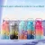Import 3 Pcs In 1 Set 2l Direct Drinking Plastic Sport Bpa Free Gym Fitness Motivational gym Water Bottles With Straw And Handgrip from China