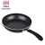 Import 3 pcs Safe PFOA-free aluminum nonstick frying pan set easy clean healthy cooking kitchen from China
