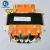 Import 3 Phase hot sell 220v uv capacitor voltage ac transformer from China
