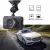 Import 3" Screen Znic alloy 170 Degree Wide angle Full HD Car Dash Cam black box with Parking Mode Loop Recording from China