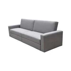 3 seater sofabed folding sofa bed modern storage sofa bed