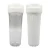 Import 3 stages Water Treatment Appliance Cartridge Housing Water Purifier Filter from China