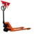 Import 3 ton hand pallet jack from China