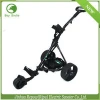 3 Whieel Cheap Remote Control Golf Trolley 105P3