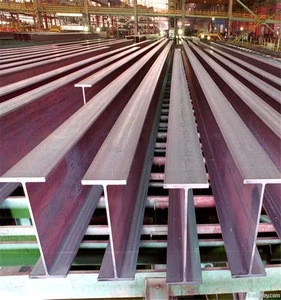300,400,600 series superior quality renowned reputation stainless steel I-beam prices