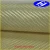 Import 300g twill cut resistant aramid fibre fabric/cloth/rolling for bullet proof vest from China