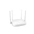 Import 300Mbps X11 1000mW high power 4G Wireless router from China
