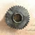 Import 30337 For TPX6111B Worm And Worm Wheel Gear Worm Wheel from China