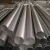 Import 304 316 Stainless Steel Pipe/Tube Price from China