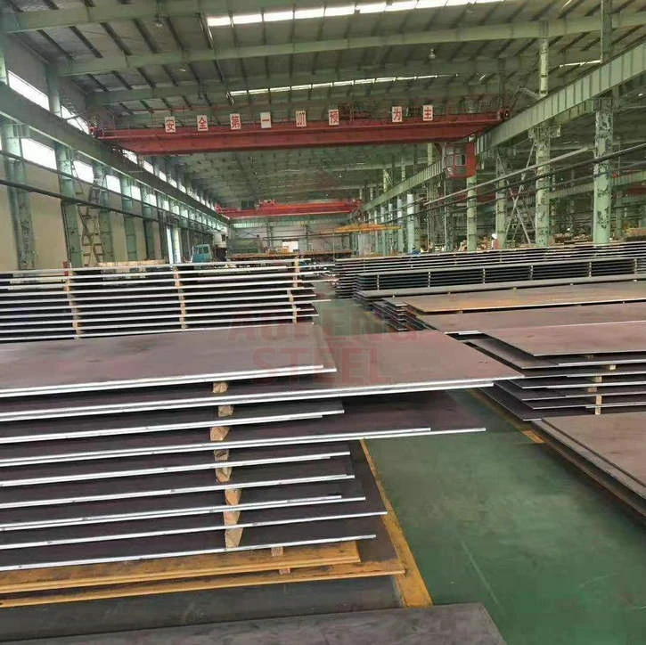 304 Sheet/Coil SS High Quality Stainless Steel SS304 Finish Stainless Steel Sheet