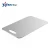 Import 304 Stainless Steel Cutting Board for Kitchen Chopping Boards Metal Durable Metal Environmental Kitchen Butcher Block plate from China