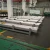 Import 304 SUS304  X5CrNi18-10  DIN1.4301 08X18H10E Stainless Steel Round Bars  Bright bars  Cold Drawn Bars from China