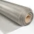 Import 304 Woven Wire Mesh, Woven Stainless Steel Wire Mesh from China