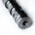 Import 3042568 Camshaft for cummins NTA-855-M diesel engine spare Parts nta14-m440 nta855-mb1 manufacture factory sale price in china from China