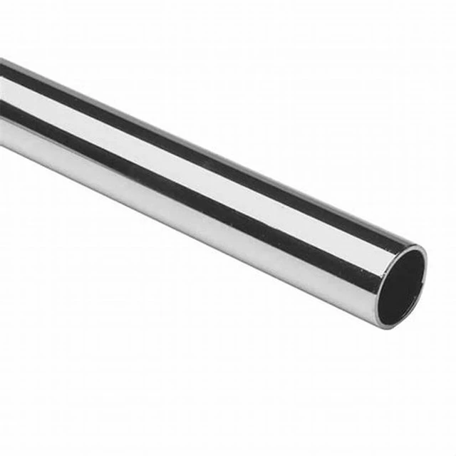 304/316 stainless steel round bar for handrail decorate