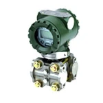 3051 Capacitive Differential Pressure Transmitter