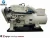 Import 30KVA Silent Marathon alternator Small Marine Diesel Generator for sale from China