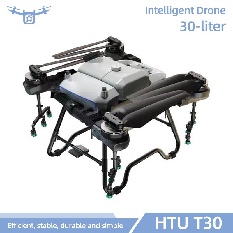 Buy 30l Heavy Payload Agricultural Pesticide Sprayer Price Spraying ...