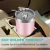 Import 30oz tumbler mug tumbler cups in bulk Customized Logo Travel Mug Cup Wholesale 30oz stainless steel  tumbler Thermos from China