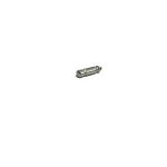3.0V Lithium Pin Cell CR311 for Night Fishing Float