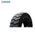 Import 315/80R22.5 Agriculture Tyre/Tractor Tyre with Long Life Time from China
