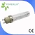 Import 315W CMH  Grow Light Horticultural Greenhouse Lamps Bulb Ceramic Metal Halide Bulb from China