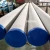 Import 316l price 2 inch stainless steel pipe manufacturer from China