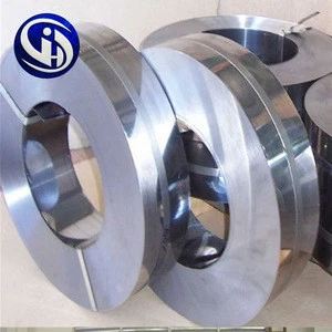 316l Stainless Steel Price Per kg Stainless Steel Strip