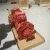 Import 31EN-10010 kawasaki K3V112DT Main Pump R250LC-3 Hydraulic Pump from China