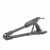 Import 32 inch Angle Foldable Reacher WIth Shoe Horn from China