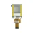 Import 3.2 inch TFT MCU interface  graphic lcd display module from China