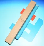 32000pages CF358A CF365A Cylinder for HP M880Z M880 880 OPC Drum